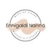 Viajes con Nanna (@viajesnanna) Twitter profile photo Viajes con Nanna (@viajesnanna) Twitter profile photo