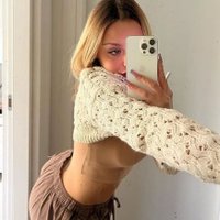 Eylül (@gizemaslan007) Twitter profile photo
