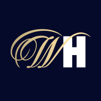 William Hill (@williamhill) 's Twitter Profile