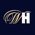 William Hill (@williamhill) Twitter profile photo William Hill (@williamhill) Twitter profile photo