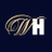 William Hill