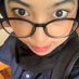 meeee (@chillpeoplee) Twitter profile photo meeee (@chillpeoplee) Twitter profile photo
