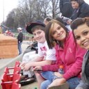 Dylan Thouvenot - @yungniggahuslin - Twitter