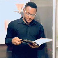 i_Suphy_King (@ksuphy) 's Twitter Profile
