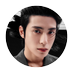 Mahesa (@jaehyusni) Twitter profile photo Mahesa (@jaehyusni) Twitter profile photo