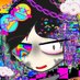 🎨 VesperFex 🎨 (@vesperfex) Twitter profile photo 🎨 VesperFex 🎨 (@vesperfex) Twitter profile photo