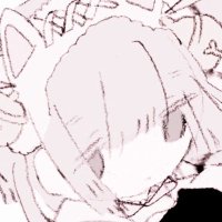 よ (@_owatteru) 's Twitter Profile