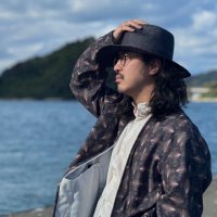 THE CHARM PARK (@thecharmpark) 's Twitter Profile Photo THE CHARM PARK (@thecharmpark) 's Twitter Profile Photo