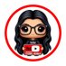 KᖇIᔕTIᑎᗩ ᑭᕼIᑭᑭᔕ (@kristinaphipps) Twitter profile photo KᖇIᔕTIᑎᗩ ᑭᕼIᑭᑭᔕ (@kristinaphipps) Twitter profile photo