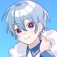 ベル (@bell_0916_) 's Twitter Profile Photo ベル (@bell_0916_) 's Twitter Profile Photo