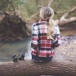 RareckorsBO8's profile picture. 