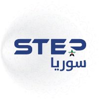 Step News Syria - ستيب نيوز سوريا (@stepnewssyria) 's Twitter Profile Photo Step News Syria - ستيب نيوز سوريا (@stepnewssyria) 's Twitter Profile Photo