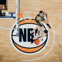 Jordan McCallum (@jordanmcnbl) 's Twitter Profile Photo Jordan McCallum (@jordanmcnbl) 's Twitter Profile Photo