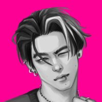 eka | commiss: open (@ekaweirddd) 's Twitter Profile