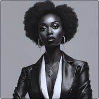 Starrh_Ogah (@_starrh) 's Twitter Profile Photo Starrh_Ogah (@_starrh) 's Twitter Profile Photo