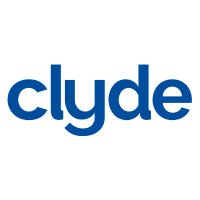 Clyde Travel (@clydetravel) 's Twitter Profile