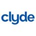 Clyde Travel (@clydetravel) Twitter profile photo Clyde Travel (@clydetravel) Twitter profile photo