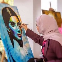 🇸🇦 مريم الشملاوي 🎨 Maryam Alshamlawi (@memaessa) 's Twitter Profile Photo 🇸🇦 مريم الشملاوي 🎨 Maryam Alshamlawi (@memaessa) 's Twitter Profile Photo