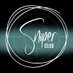 The Sniper Club (@realsniporclub) Twitter profile photo The Sniper Club (@realsniporclub) Twitter profile photo