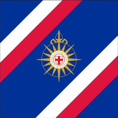 A network of Polish-speaking Anglicans within the Church of England and across the Anglican Communion. A space for learning and sharing our faith journeys.