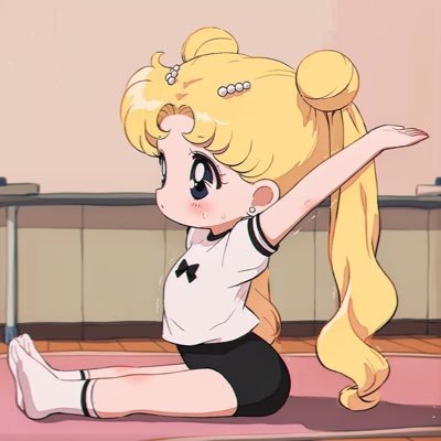 交換垢