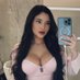 Veronamarry (@veronamarr82906) Twitter profile photo Veronamarry (@veronamarr82906) Twitter profile photo