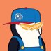 xAthzid I .ink (@xathzid) Twitter profile photo xAthzid I .ink (@xathzid) Twitter profile photo