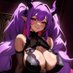 ๐๐ผ๐ฑ๐ฑ๐ฒ๐๐-๐๐จ๐ฉ๐ก๐ข๐ง๐~๐ฉถ (@mommysophine4u) Twitter profile photo ๐๐ผ๐ฑ๐ฑ๐ฒ๐๐-๐๐จ๐ฉ๐ก๐ข๐ง๐~๐ฉถ (@mommysophine4u) Twitter profile photo