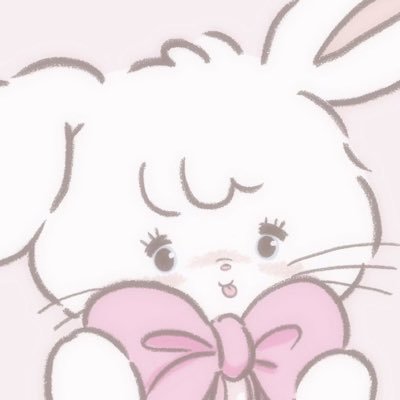 m4zlc_'s profile picture. 多界隈オタク💖🎶 @mizunya_p⬅️ｻﾌﾞ⭐️