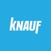 Knauf Tanzania (@tanzaniaknauf) Twitter profile photo Knauf Tanzania (@tanzaniaknauf) Twitter profile photo