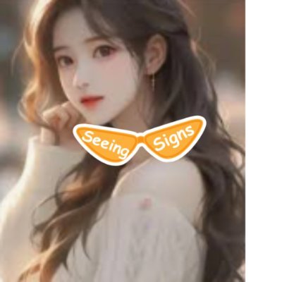 miss_jhoraine's profile picture. Reddio👾🛡️ @wardenprotocol