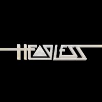 Headless (@headless_metal) 's Twitter Profile