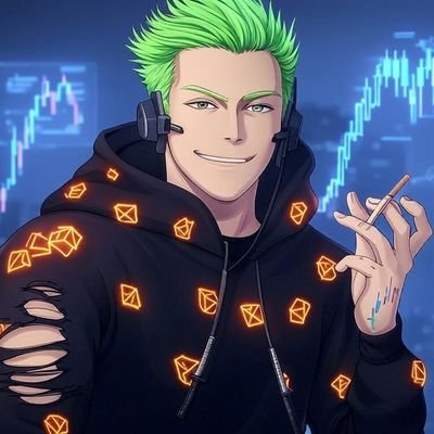 Dawn of Web3's Twitter (X) avatar