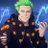 Dawn of Web3's Twitter (X) avatar