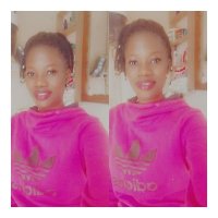 Chozen (@chozen_feebee) 's Twitter Profile Photo Chozen (@chozen_feebee) 's Twitter Profile Photo