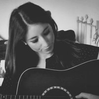 Carmen Jimenez (@carmen_jimenezv) 's Twitter Profile Photo