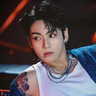 jjk on X: jjk on X: