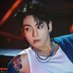 jjk (@archivesofkook) Twitter profile photo jjk (@archivesofkook) Twitter profile photo