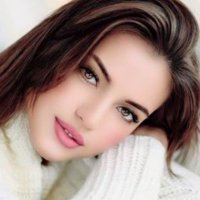 Aylince (@aylinceince) Twitter profile photo