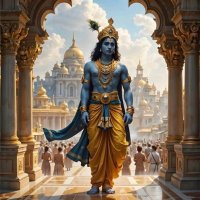 Angela Bawa🇮🇳 (@angelabawa) 's Twitter Profile Photo Angela Bawa🇮🇳 (@angelabawa) 's Twitter Profile Photo