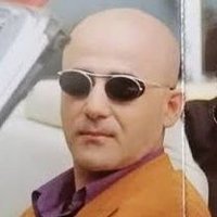 şaka yaptım kanka (@nolmusne) 's Twitter Profile