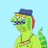 BandmanT avatar