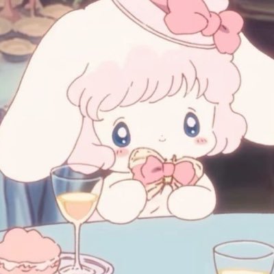みいさんのプロフィール画像