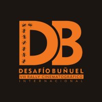 Desafío Buñuel (@desafiobunuel) 's Twitter Profile Photo