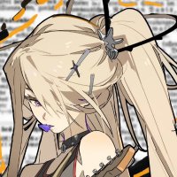 Tsukasaki (@tsukasaki_0469) 's Twitter Profile Photo Tsukasaki (@tsukasaki_0469) 's Twitter Profile Photo