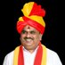 ನಾರಾಯಣಗೌಡ್ರು.ಟಿ.ಎ | Narayanagowdru T.A. (@narayanagowdru) Twitter profile photo ನಾರಾಯಣಗೌಡ್ರು.ಟಿ.ಎ | Narayanagowdru T.A. (@narayanagowdru) Twitter profile photo