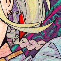 釉92 (@li01m4jte7qiakj) 's Twitter Profile Photo 釉92 (@li01m4jte7qiakj) 's Twitter Profile Photo