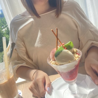 mari_nana_7777's profile picture. 勉強に手帳に時々音楽/challenge→準1級・１級/英語を専門としています