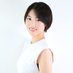 折居 らん (@ran_orii) Twitter profile photo 折居 らん (@ran_orii) Twitter profile photo