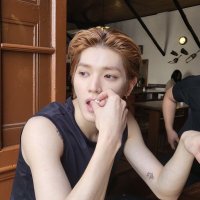 TY. (@taeiyongg) 's Twitter Profile
